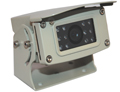 Backkamera BK-20IR med IR-belysning